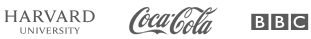 Sponsors