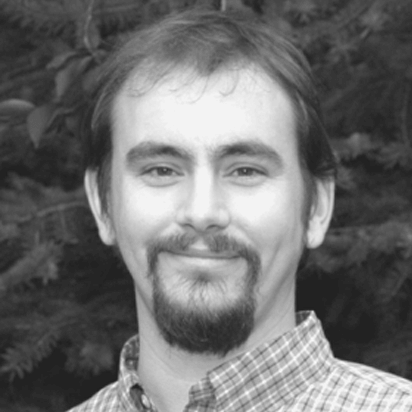 Jeffrey Loosli