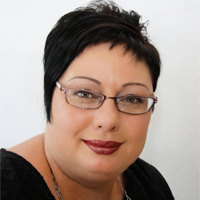 Ariel Oosthuizen