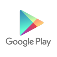Play Store