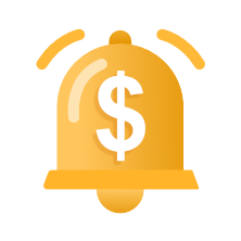 payment reminders