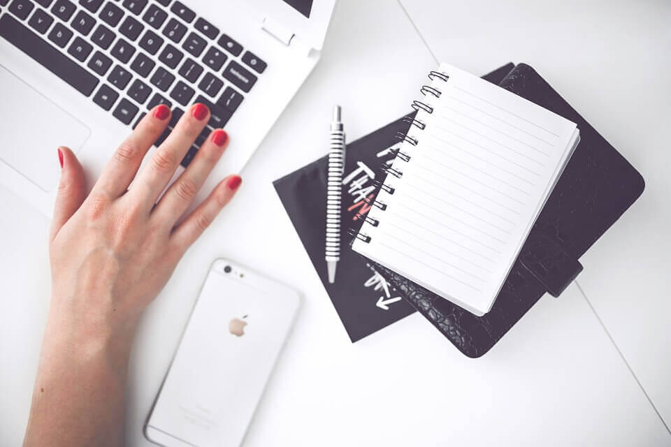 marketing content strategy