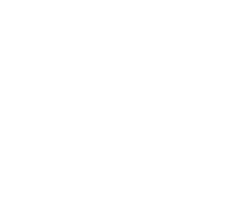 Ayoa Dropbox