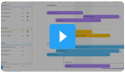 Gantt video thumbnail