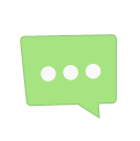Communicate