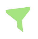 Filter tasks