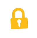 Safe & Secure