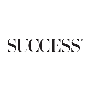 Success Magazine