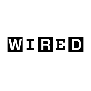 Wired Magazine