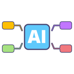 AI Support