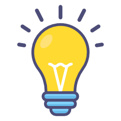 Idea Bank
