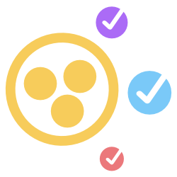 Task Management