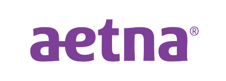 Aetna